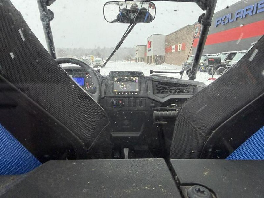 2023 Polaris® RZR XP 1000 Ultimate