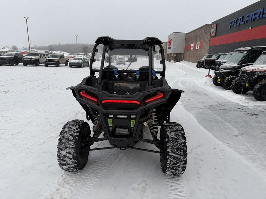 2023 Polaris® RZR XP 1000 Ultimate