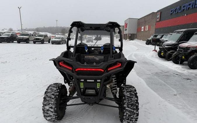 2023 Polaris® RZR XP 1000 Ultimate