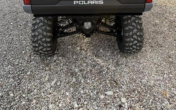 2026 Polaris® Ranger Crew XP 1000 Premium