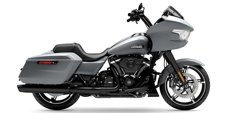 2024 Harley-Davidson® Road Glide®