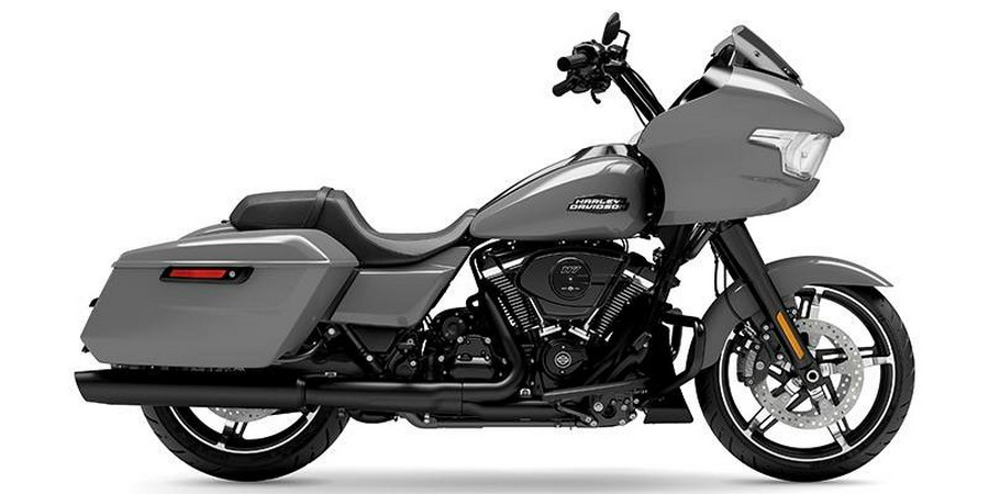 2024 Harley-Davidson® Road Glide®