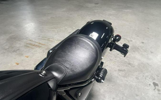 2022 Indian Motorcycle® CHIEF