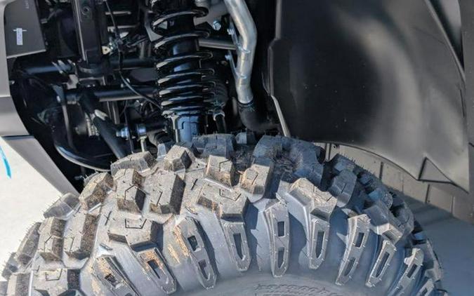 2026 CFMOTO UFORCE U10 XL PRO