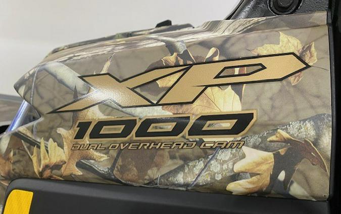 2026 Polaris RGR CREW XP 1000 NS PREMIUM PPC Premium - Polaris