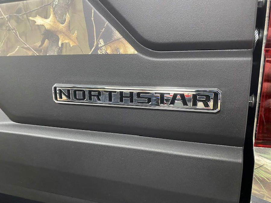 2026 Polaris RGR CREW XP 1000 NS PREMIUM PPC Premium - Polaris