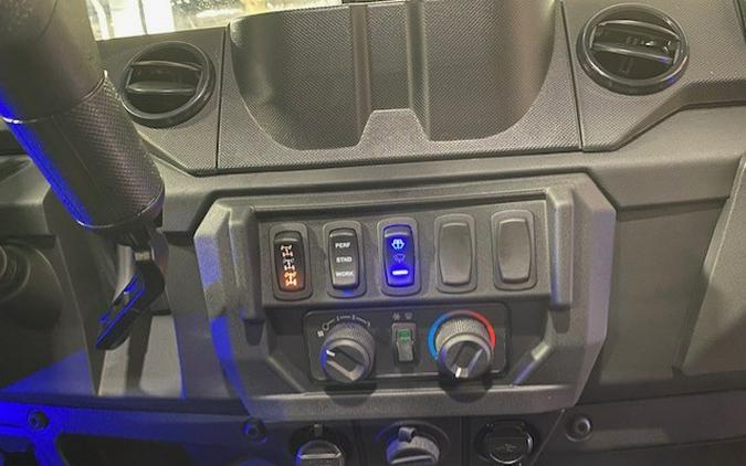 2026 Polaris RGR CREW XP 1000 NS PREMIUM PPC Premium - Polaris