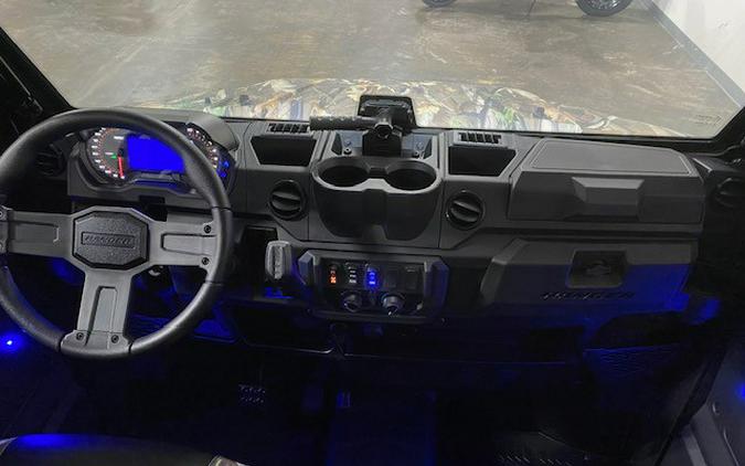 2026 Polaris RGR CREW XP 1000 NS PREMIUM PPC Premium - Polaris