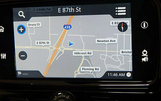 2019 Harley-Davidson Street Glide Special