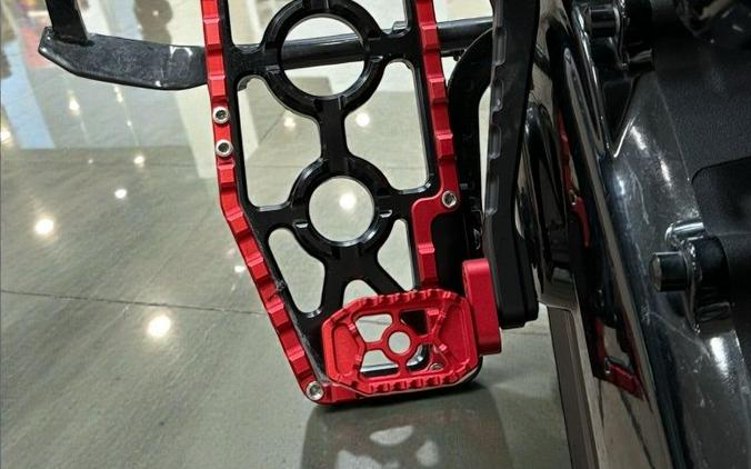 2019 Harley-Davidson Street Glide Special