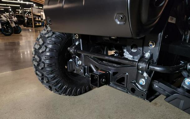 2026 CFMOTO UFORCE U10 XL Pro Highland