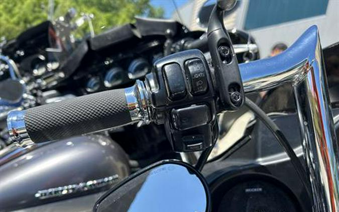 2008 Harley-Davidson Electra Glide® Standard