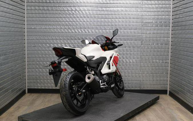 2026 YAMAHA YZF-R3 ABS 70TH ANNIVERSARY EDITION