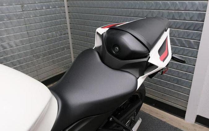 2026 YAMAHA YZF-R3 ABS 70TH ANNIVERSARY EDITION