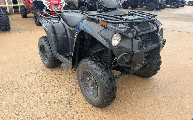 2021 Kawasaki Brute Force® 300