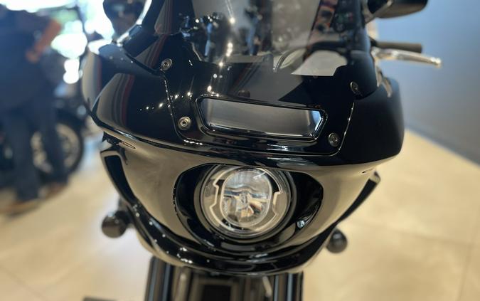 2024 Harley-Davidson Low Rider® ST