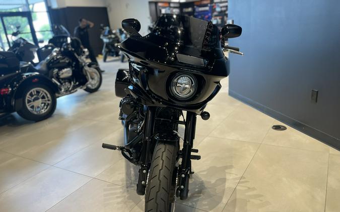 2024 Harley-Davidson Low Rider® ST
