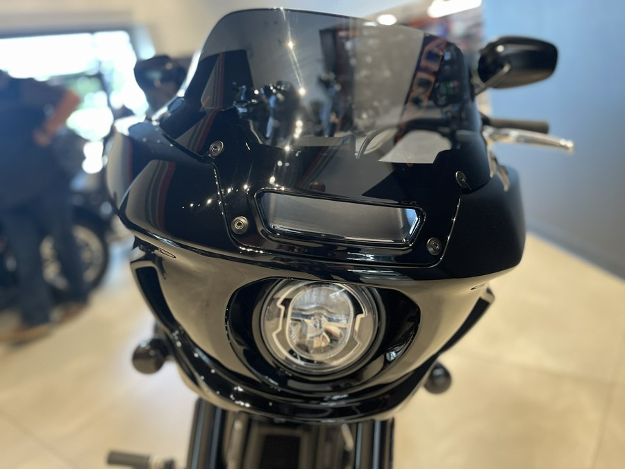 2024 Harley-Davidson Low Rider® ST