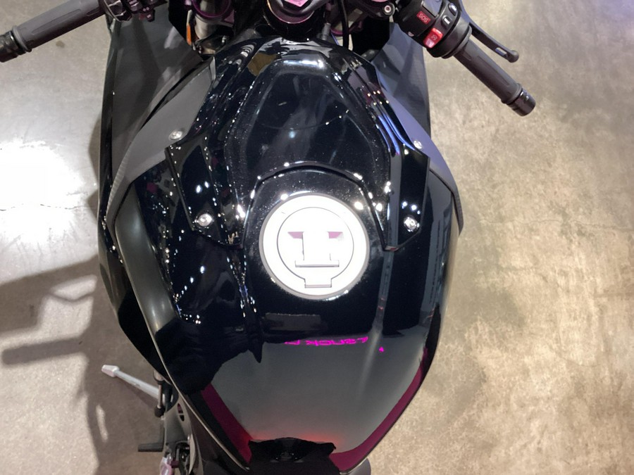 2027 BMW S 1000 RR