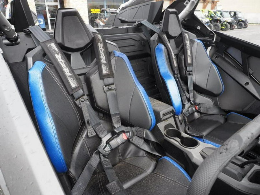 2024 Polaris® RZR Pro R Premium