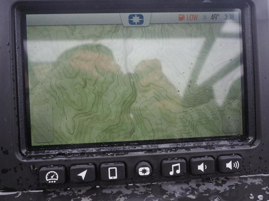 2024 Polaris® RZR Pro R Premium