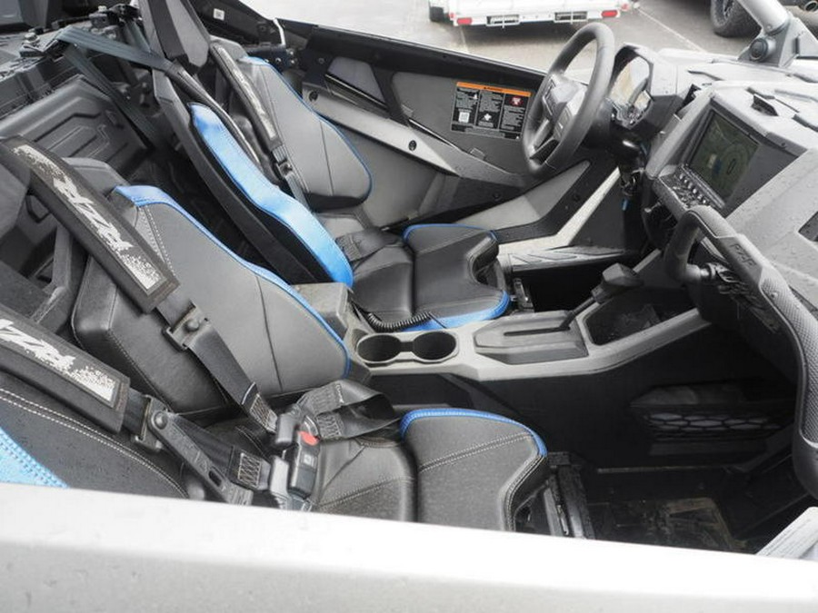 2024 Polaris® RZR Pro R Premium