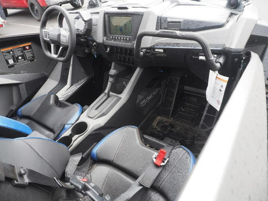 2024 Polaris® RZR Pro R Premium