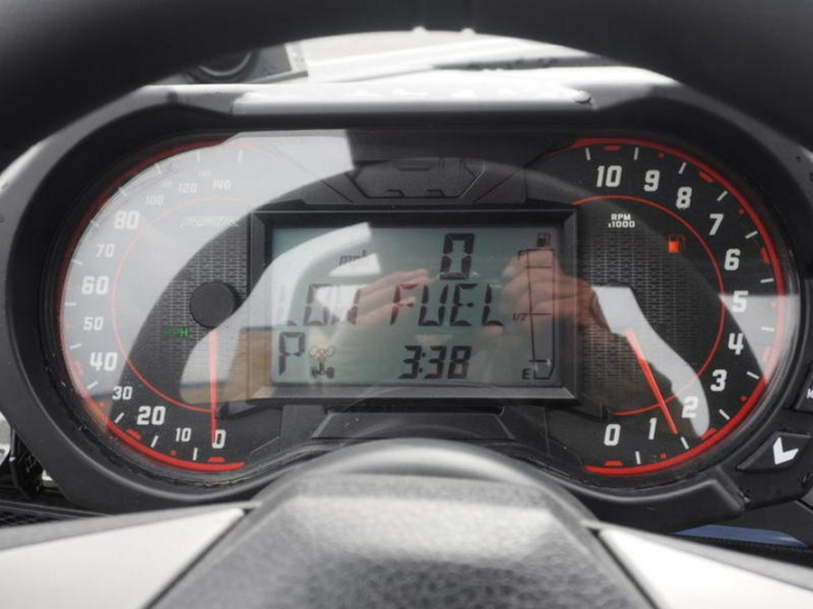 2024 Polaris® RZR Pro R Premium