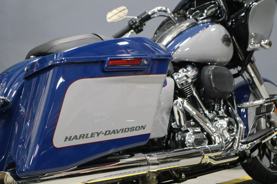 2023 Harley-Davidson Road Glide Special