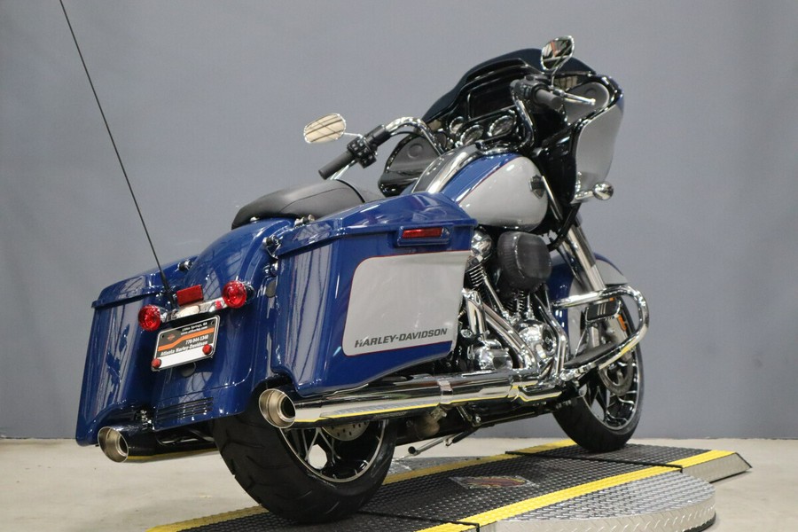 2023 Harley-Davidson Road Glide Special