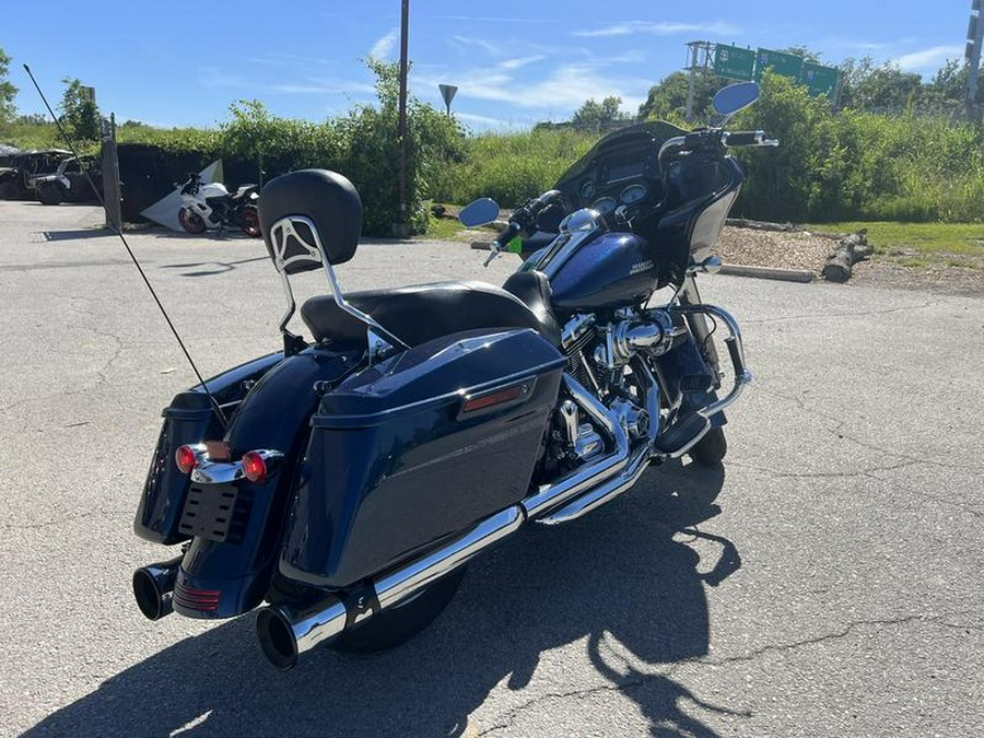 2016 Harley-Davidson® FLTRXS - Road Glide® Special