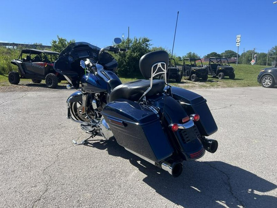 2016 Harley-Davidson® FLTRXS - Road Glide® Special