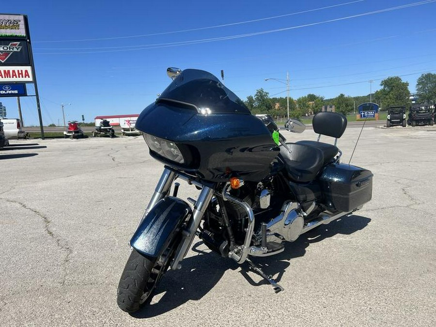 2016 Harley-Davidson® FLTRXS - Road Glide® Special