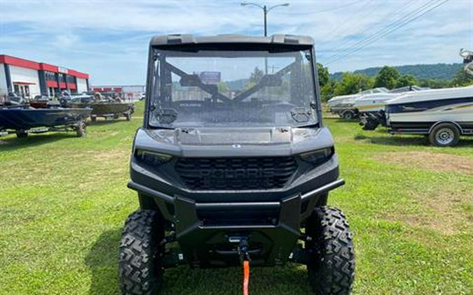 2025 Polaris Ranger 1000 Premium