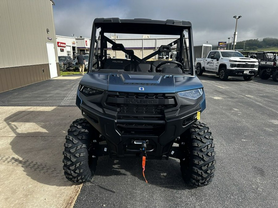 2025 Polaris® Ranger XP 1000 Premium