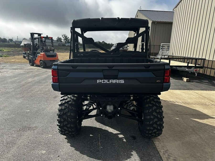 2025 Polaris® Ranger XP 1000 Premium