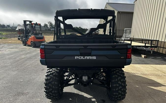 2025 Polaris® Ranger XP 1000 Premium