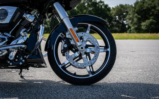 New 2026 Harley-Davidson Road Glide FLTRX Motorcycle For Sale In Florence, SC