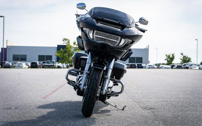 New 2026 Harley-Davidson Road Glide FLTRX Motorcycle For Sale In Florence, SC