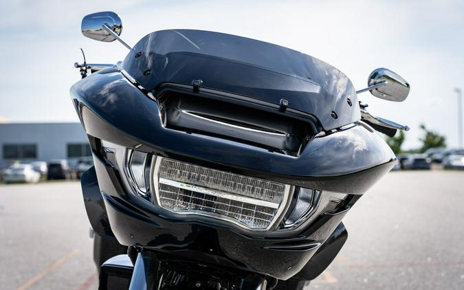 New 2026 Harley-Davidson Road Glide FLTRX Motorcycle For Sale In Florence, SC