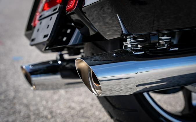 New 2026 Harley-Davidson Road Glide FLTRX Motorcycle For Sale In Florence, SC