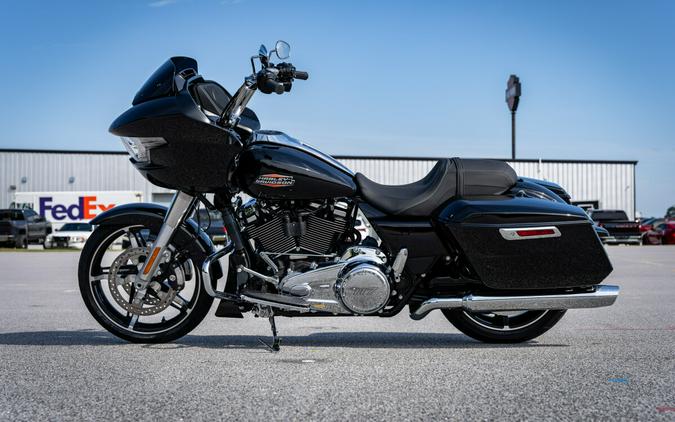 New 2026 Harley-Davidson Road Glide FLTRX Motorcycle For Sale In Florence, SC