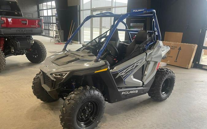 2026 RZR® 200 EFI - Polaris