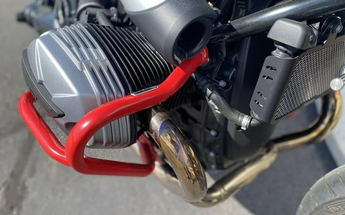 Used 2023 BMW R nineT Urban G/S
