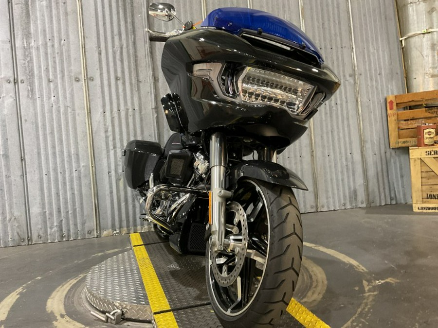 2026 Harley-Davidson ROAD GLIDE