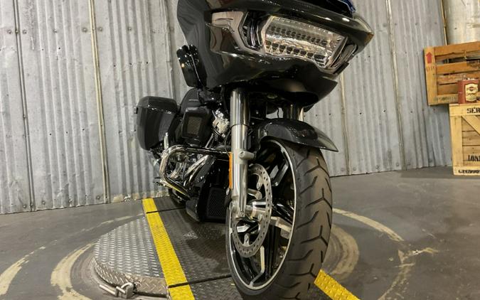 2026 Harley-Davidson ROAD GLIDE