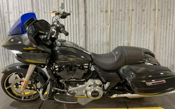 2026 Harley-Davidson ROAD GLIDE
