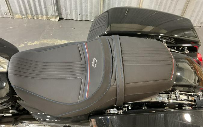 2026 Harley-Davidson ROAD GLIDE