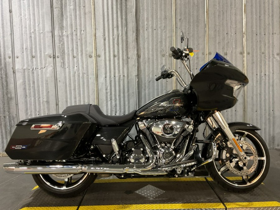 2026 Harley-Davidson ROAD GLIDE