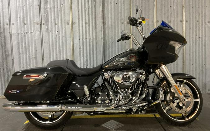 2026 Harley-Davidson ROAD GLIDE